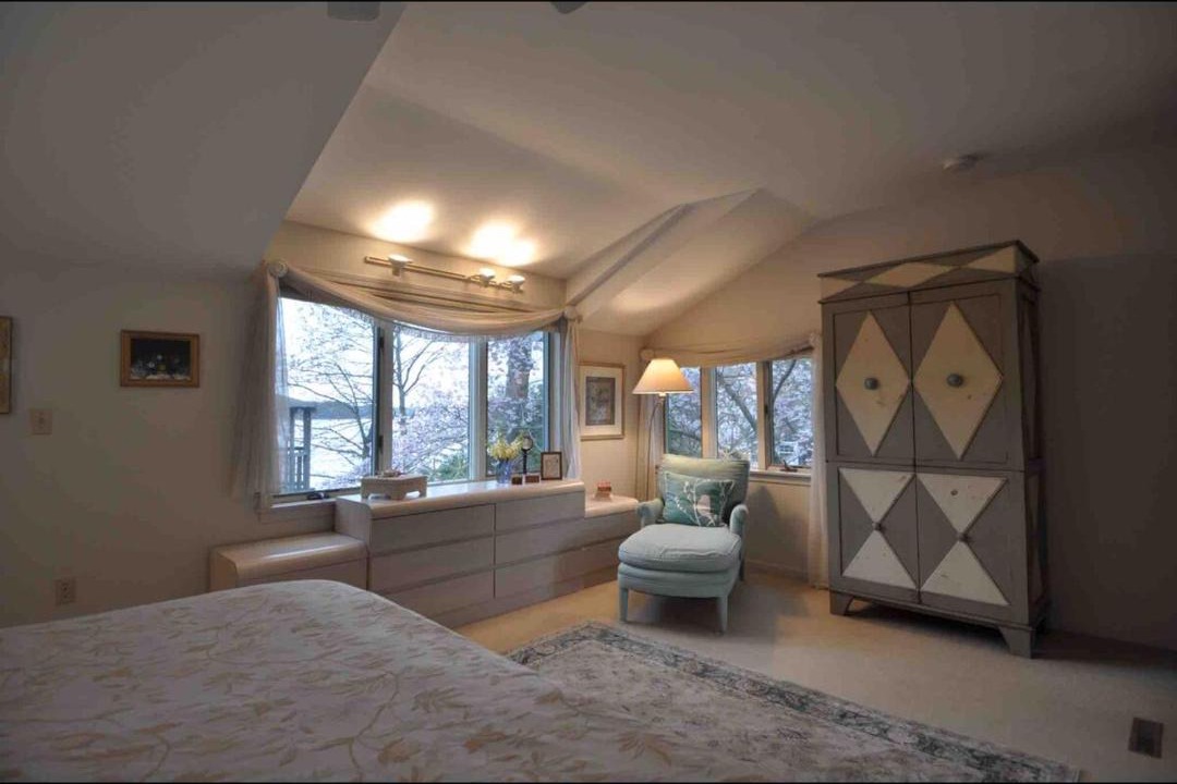 Photo of Bedroom in Dover