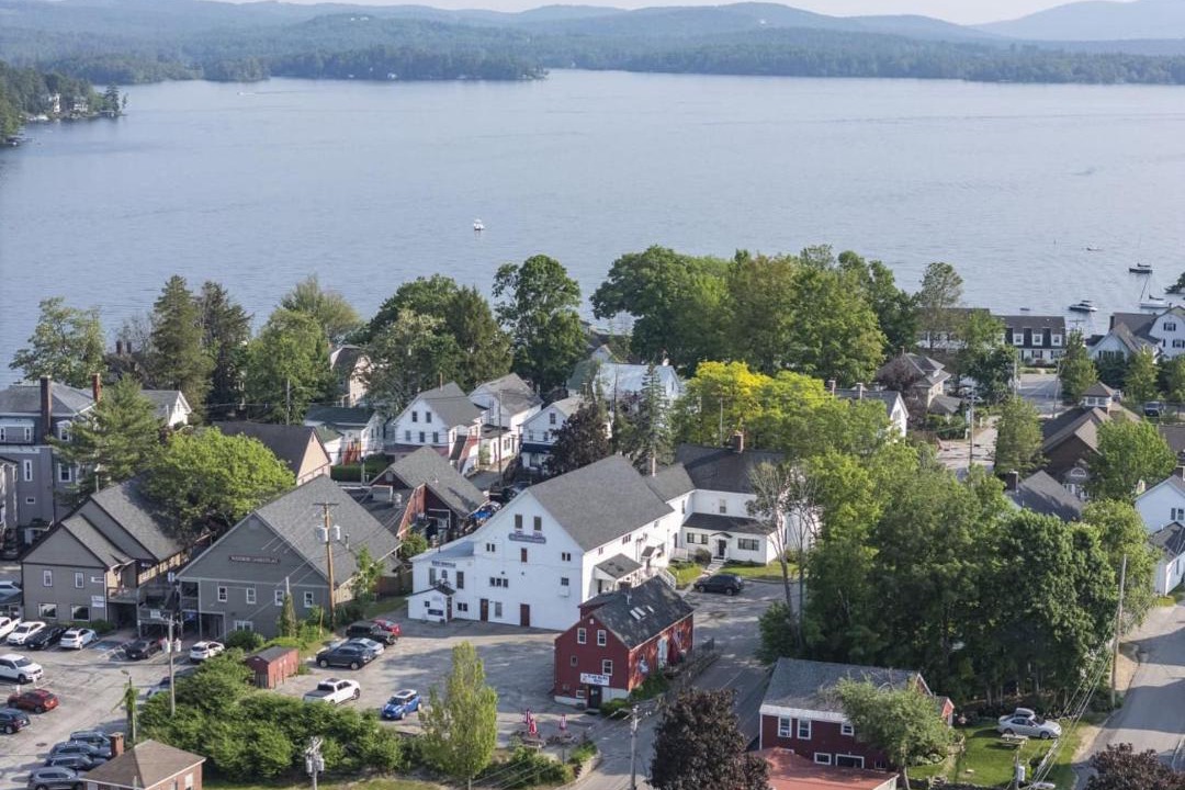 Photo of Others in Wolfeboro