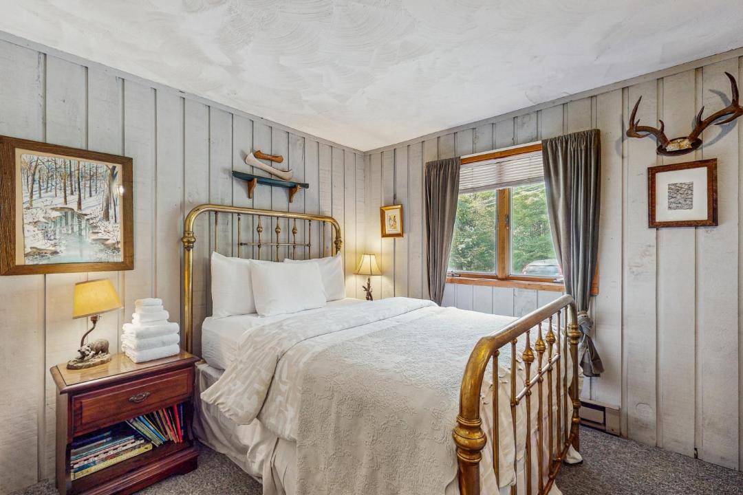 Photo of Bedroom in West Dover