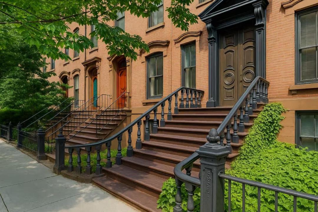 Photo of Others in Downtown