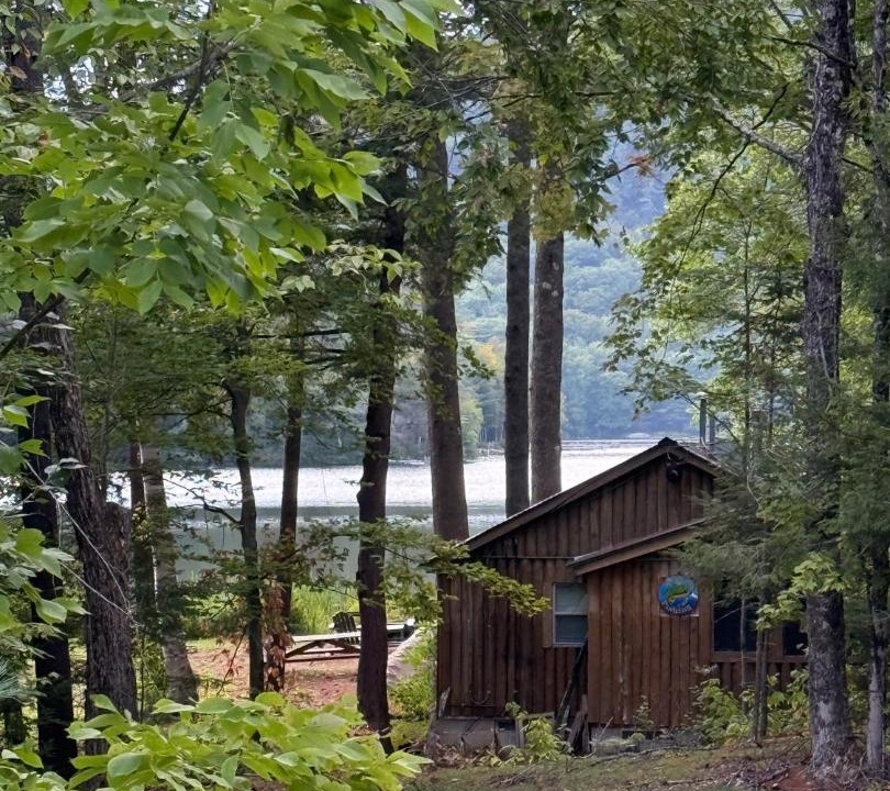 Photo of Others in Bryant Pond