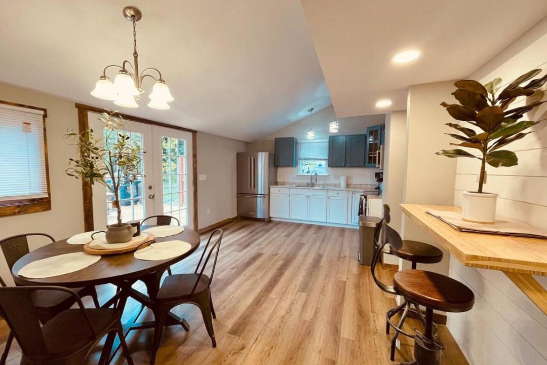 Photo of Kitchen in Middletown