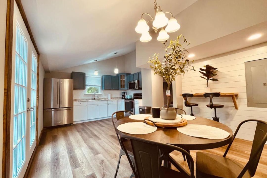 Photo of Kitchen in Middletown