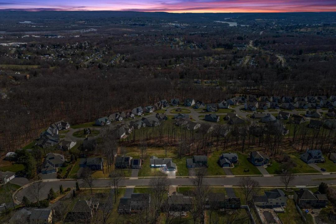 Photo of Others in Middletown