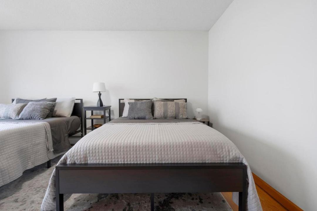 Photo of Bedroom in Middletown