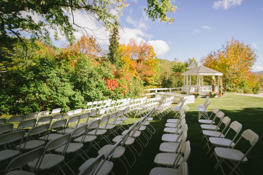 Photo of Outdoor in Gorham