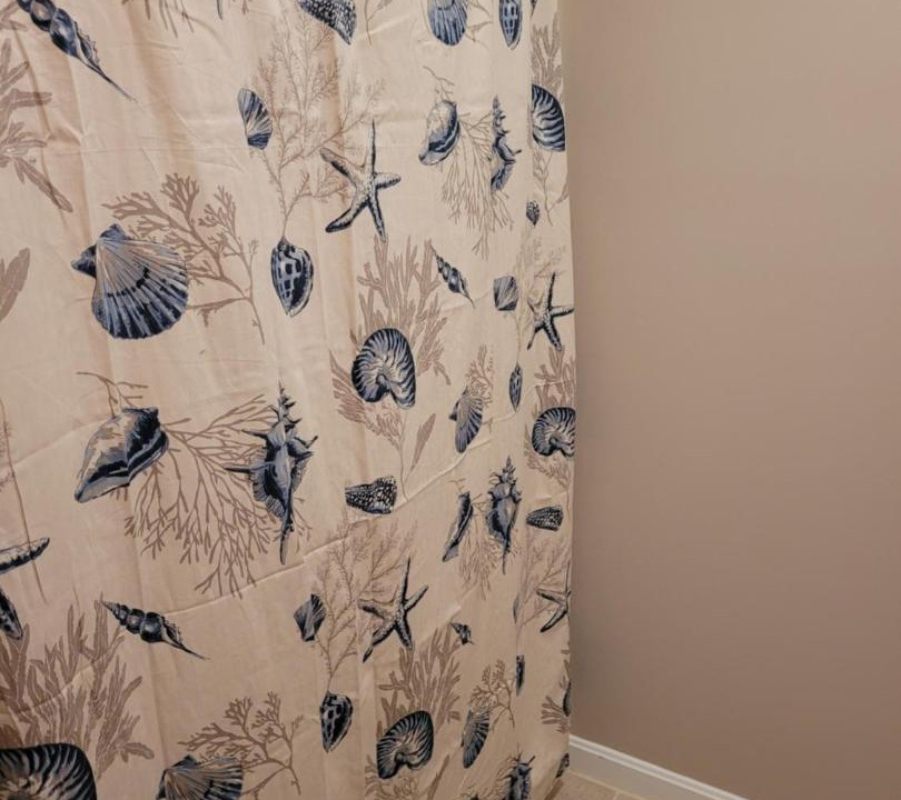 Photo of Bathroom in Seabrook