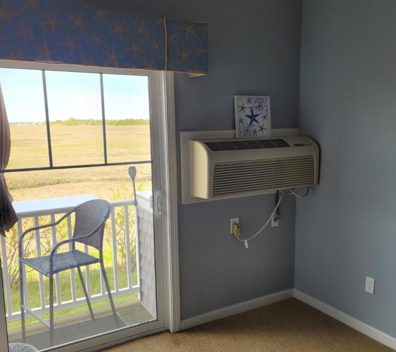 Photo of Bedroom in Seabrook