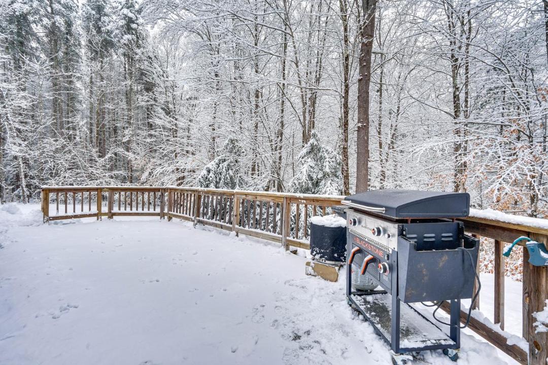 Photo of Others in Wardsboro