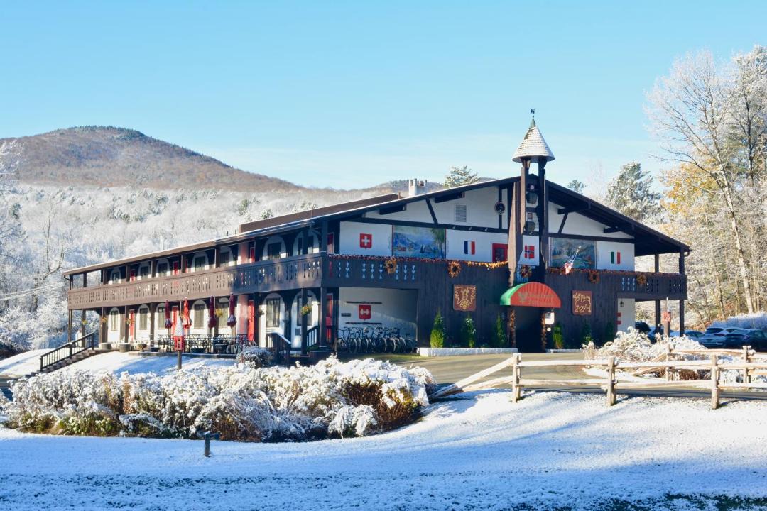 Photo of Others in Stowe Area