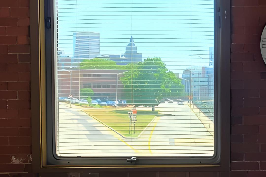 Photo of Others in College Hill