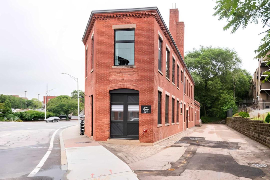 Photo of Others in College Hill