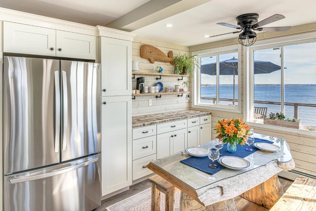 Photo of Kitchen in Bristol