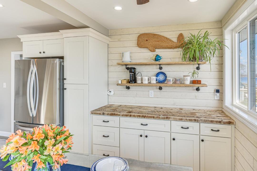 Photo of Kitchen in Bristol
