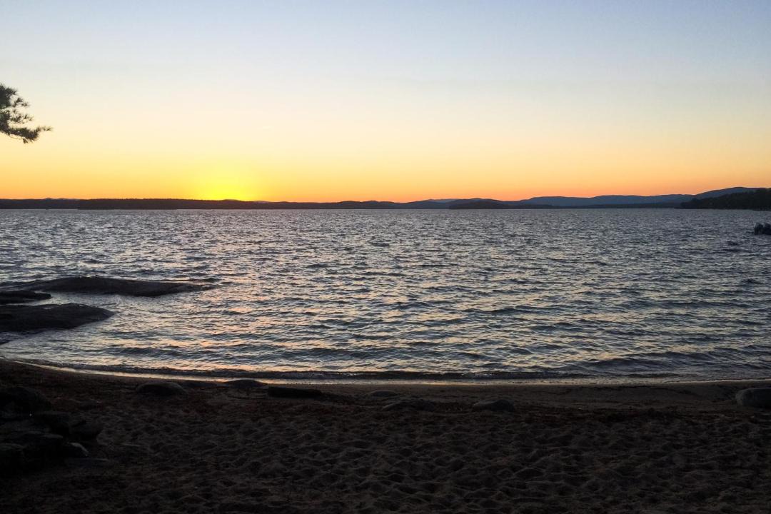 Photo of Others in Moultonborough