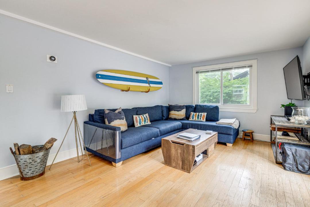 Photo of Others in Hampton Bays