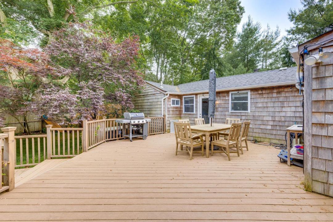 Photo of Others in Hampton Bays
