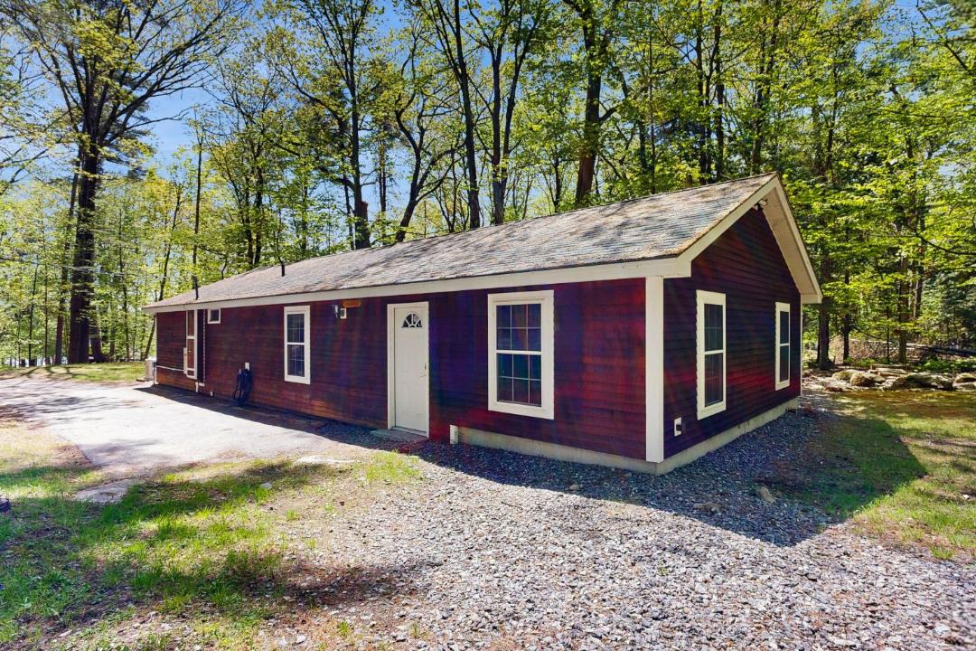 Photo of Others in Moultonborough