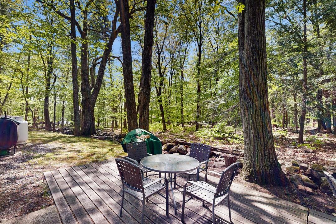 Photo of Others in Moultonborough