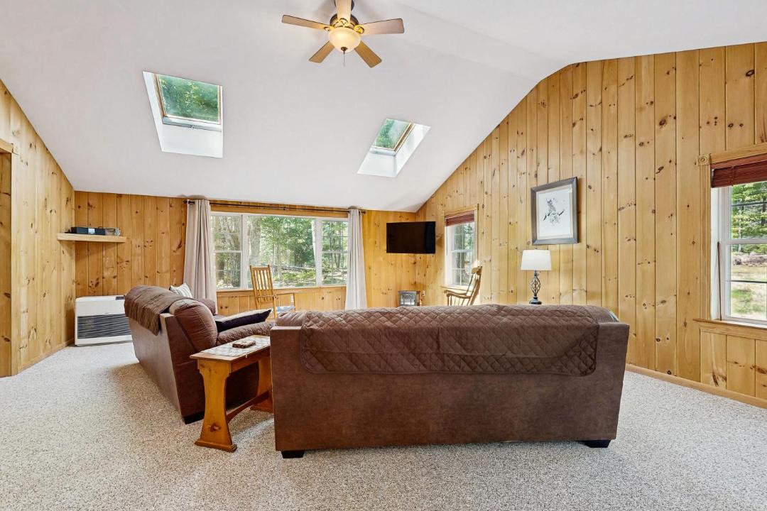 Photo of Others in Moultonborough
