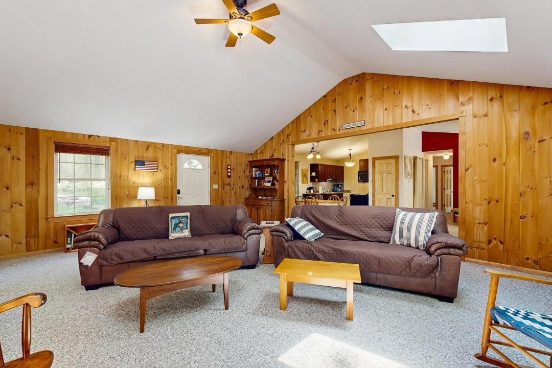 Photo of Others in Moultonborough