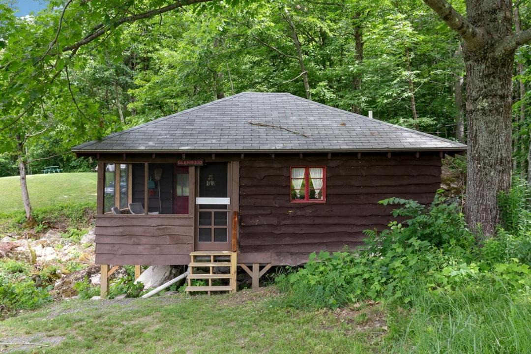 Photo of Others in Lyme