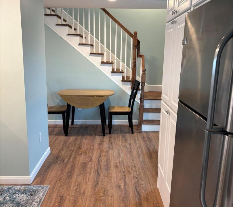 Photo of Kitchen in Portsmouth