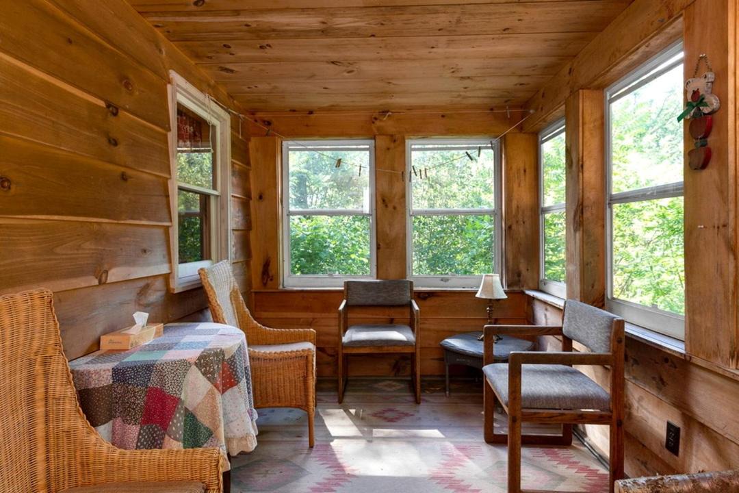 Photo of Others in Lyme