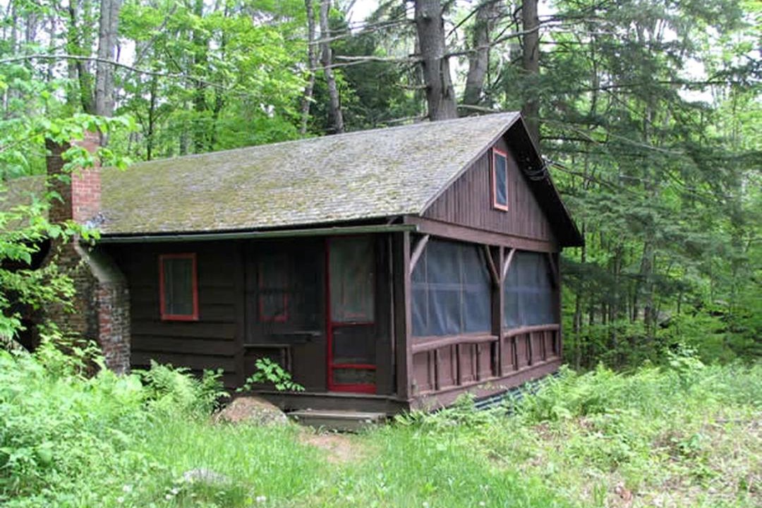 Photo of Others in Lyme