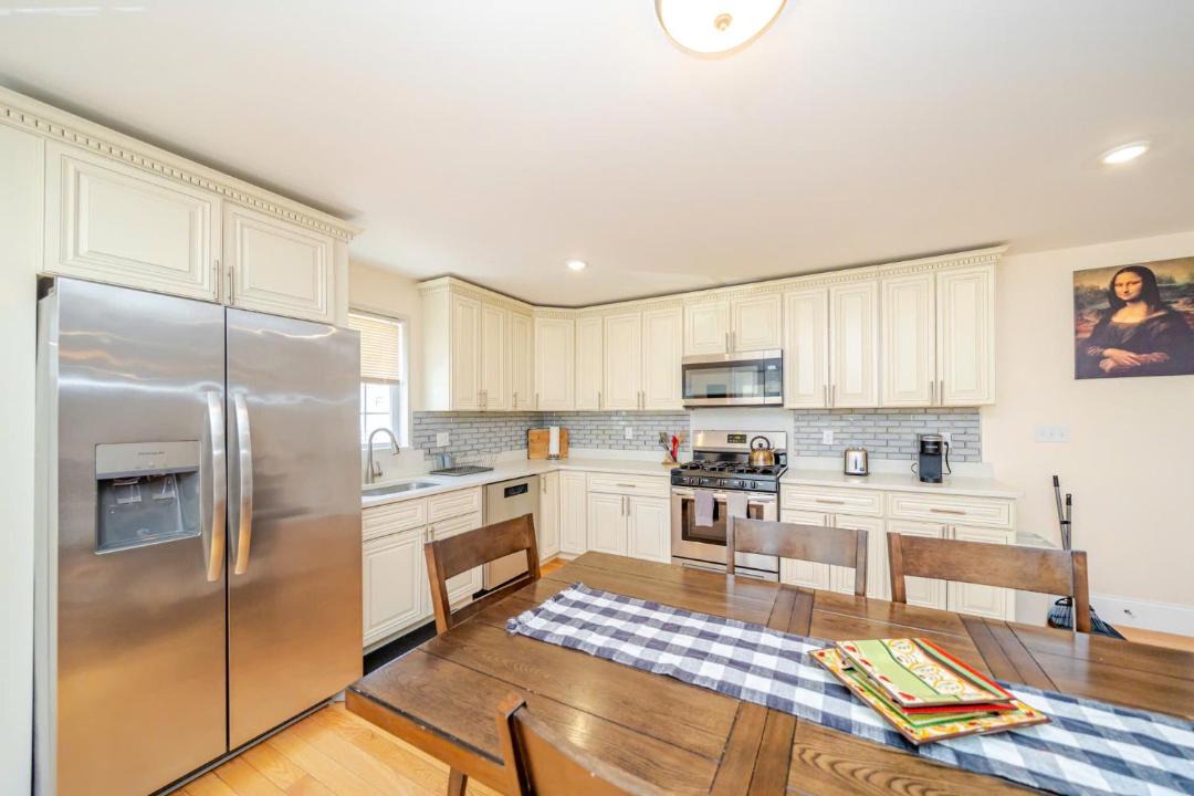 Photo of Others in Quincy