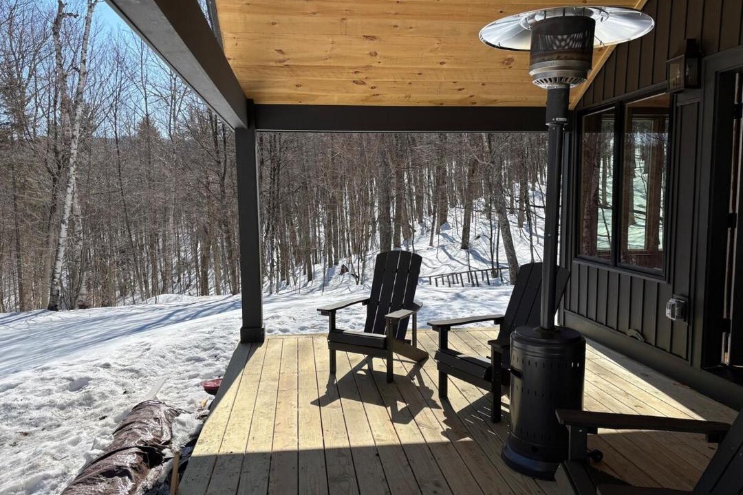 Photo of Others in Stratton Mountain
