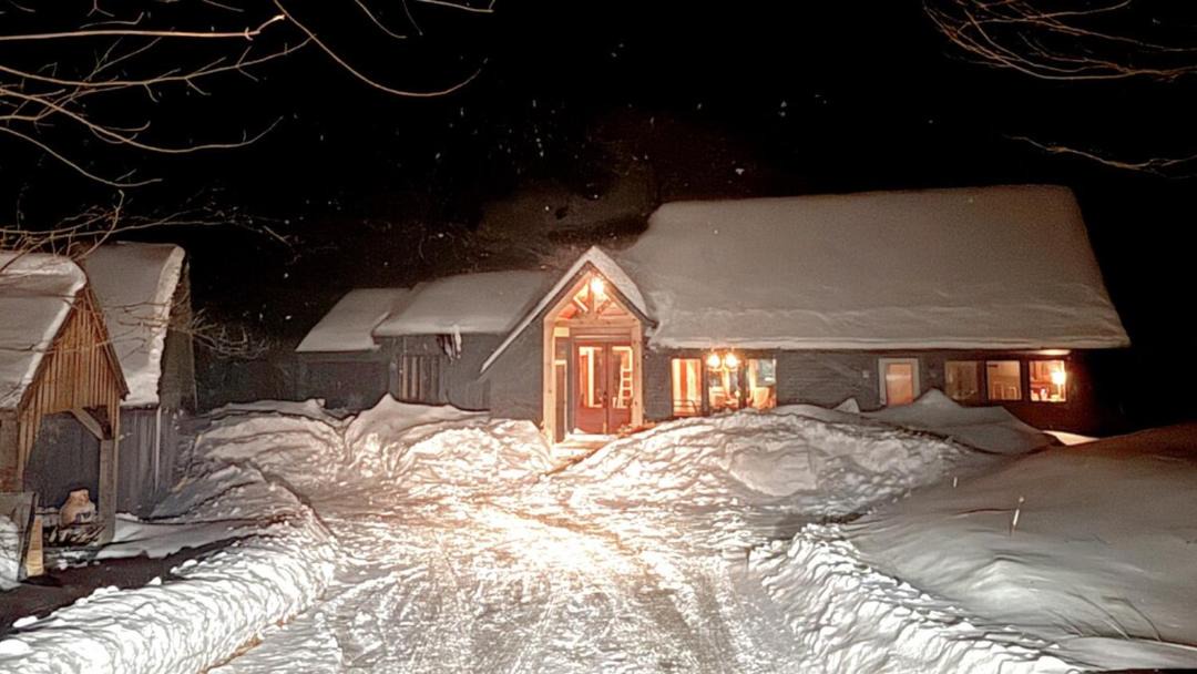 Photo of Others in Stratton Mountain