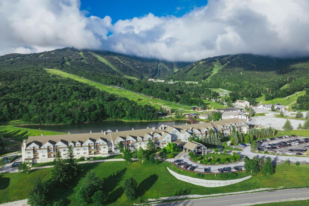 Photo of Others in Killington