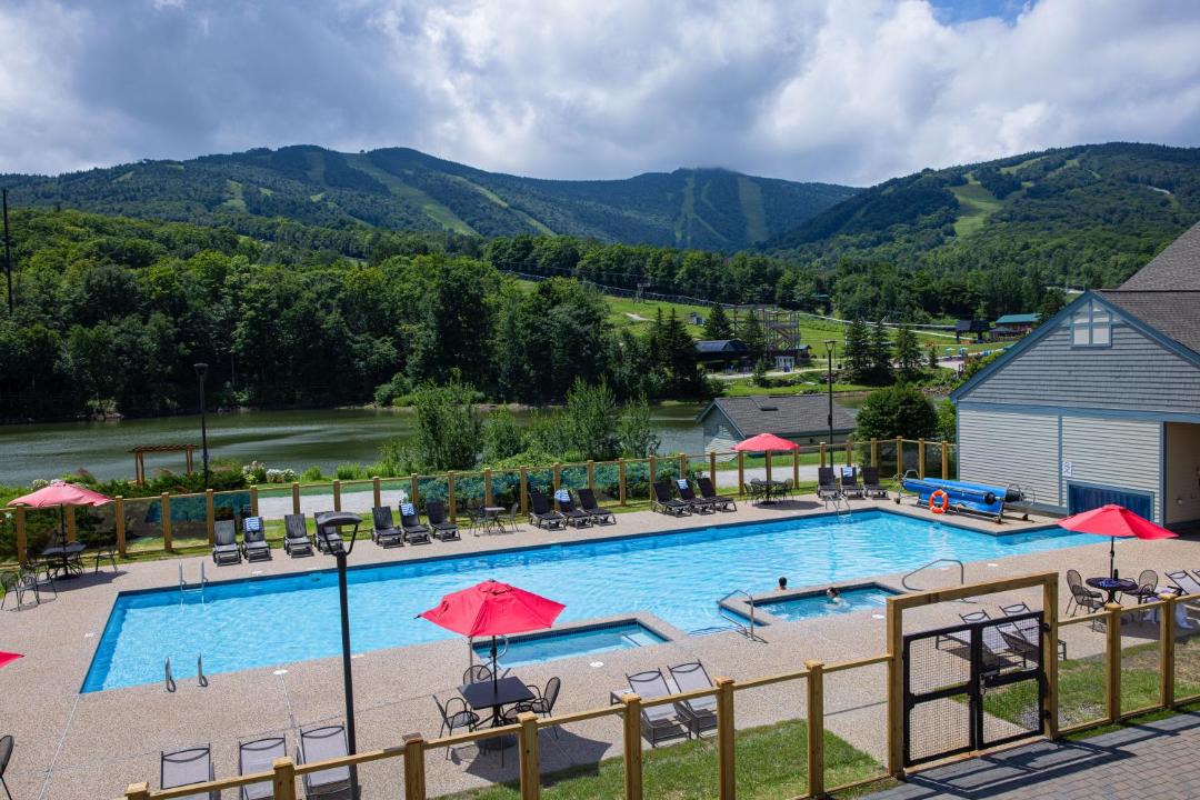 Photo of Others in Killington