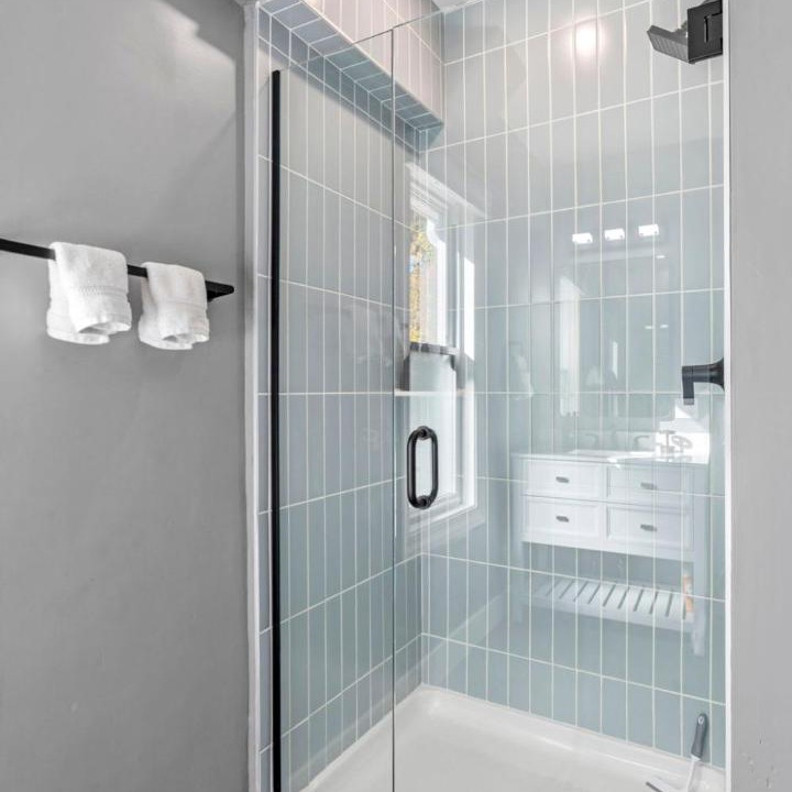 Photo of Bathroom in Framingham
