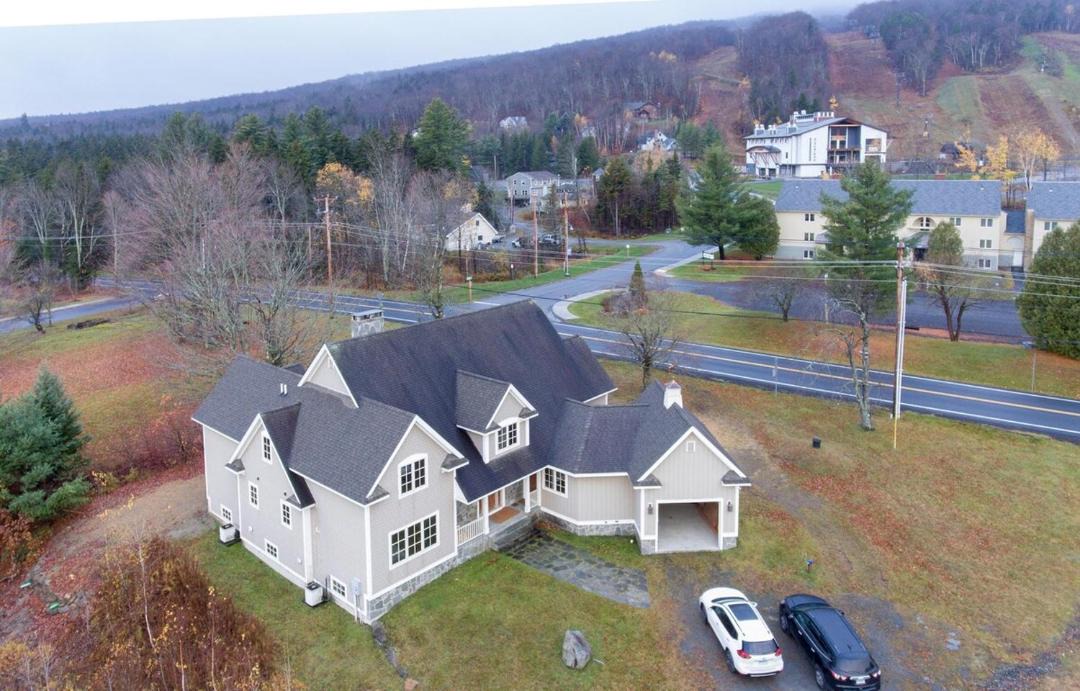 Photo of Others in West Dover