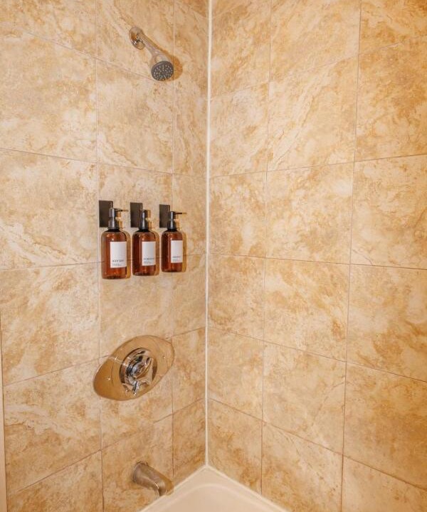 Photo of Bathroom in Roxbury