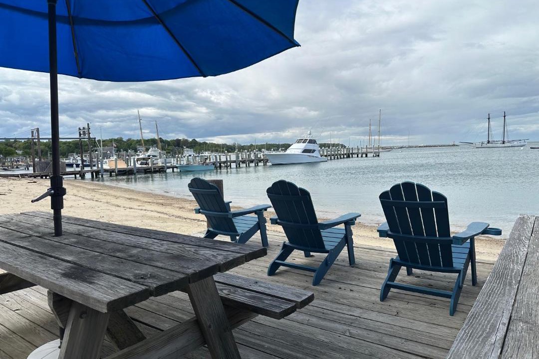Photo of Others in Tisbury