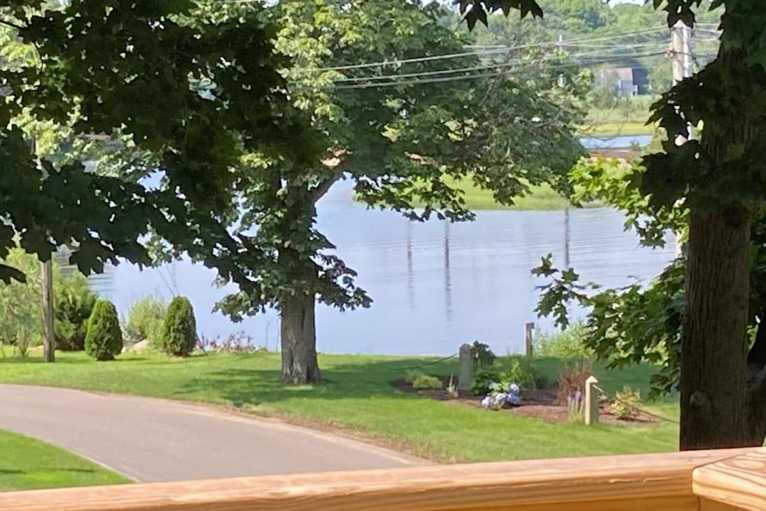Photo of Others in West Mystic