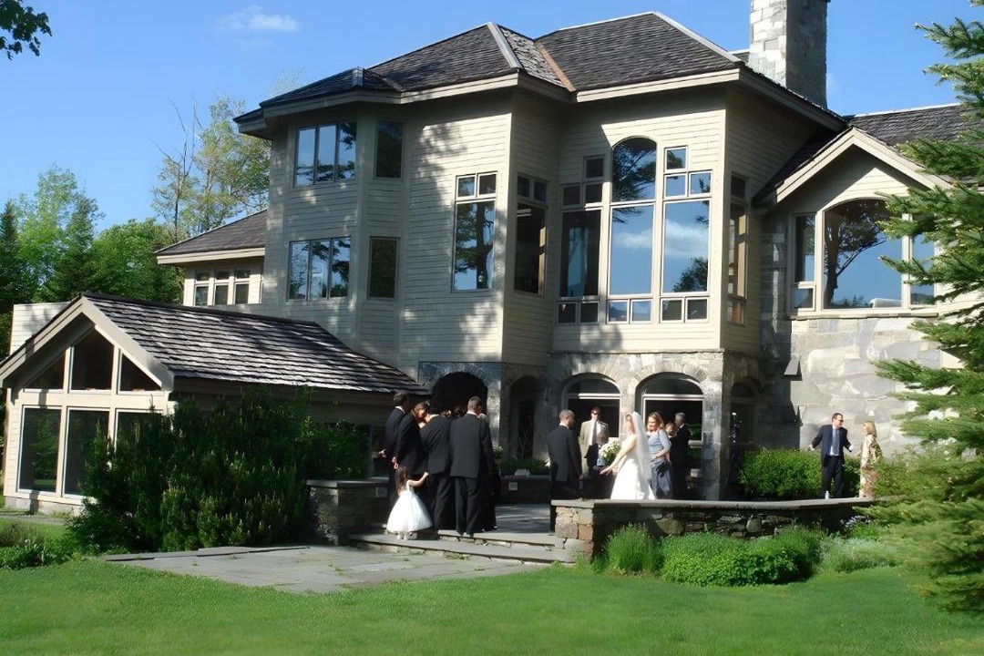 Photo of Others in Killington
