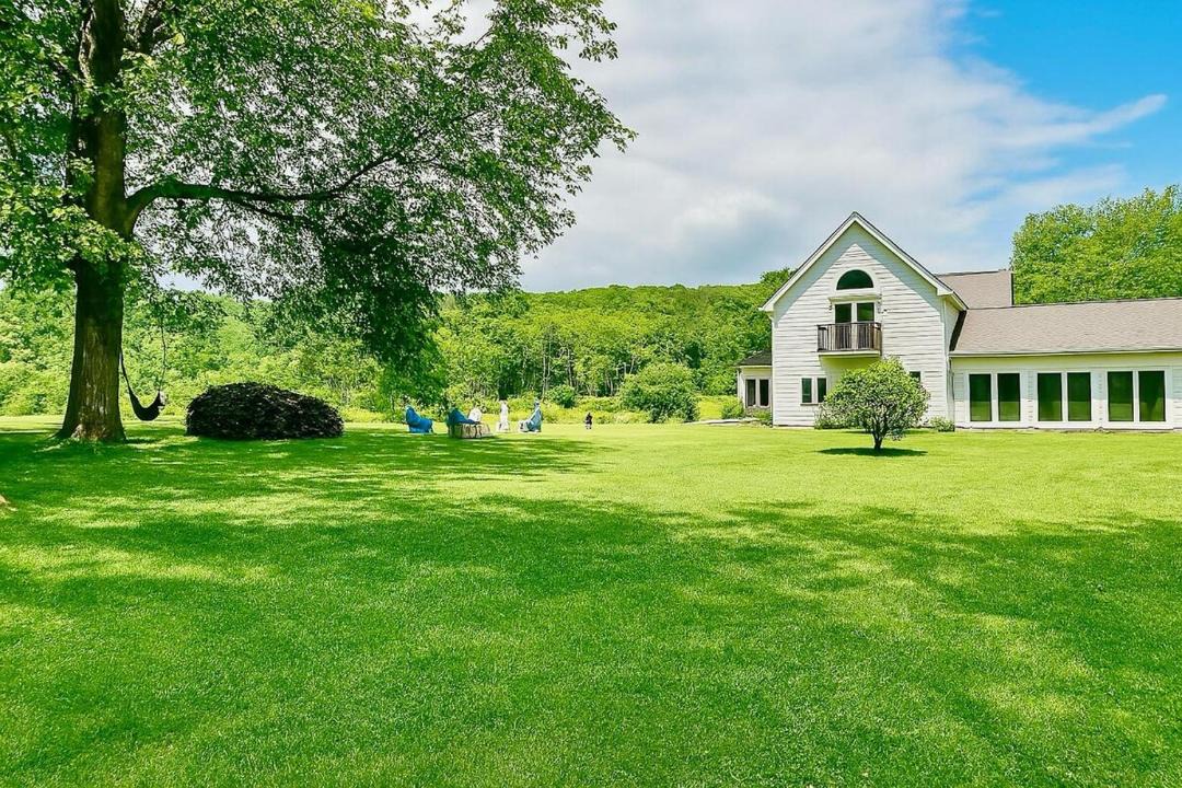 Photo of Others in East Haddam