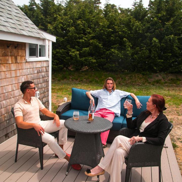 Photo of Others in North Truro