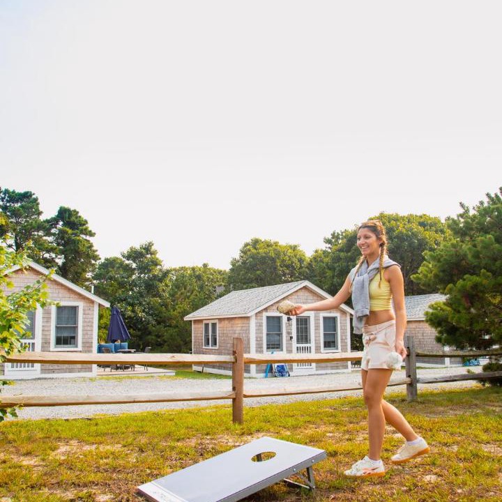 Photo of Others in North Truro
