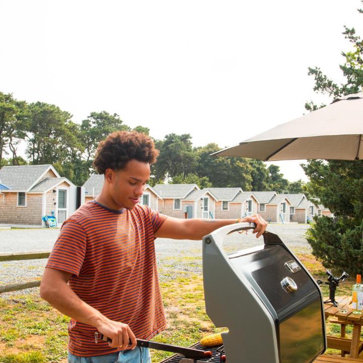 Photo of Others in North Truro