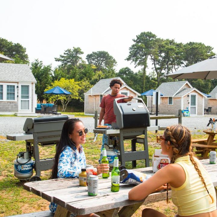 Photo of Others in North Truro
