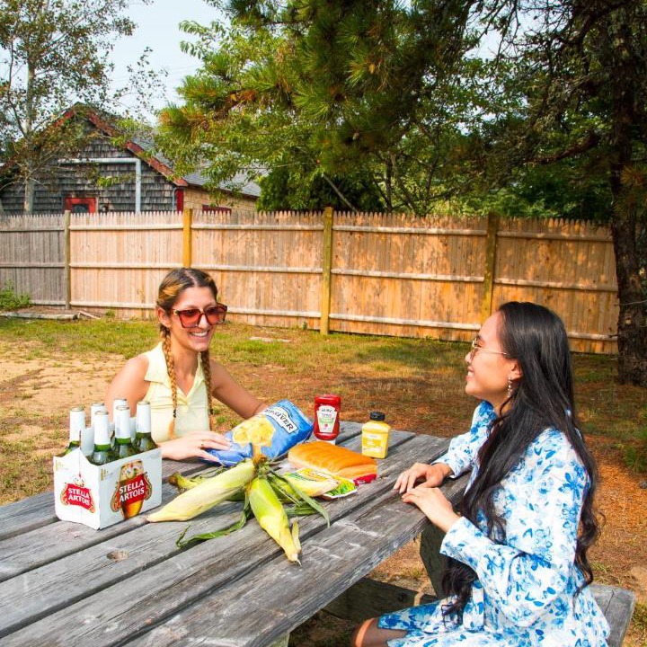Photo of Others in North Truro