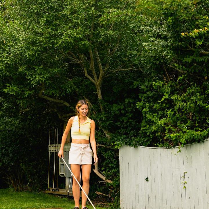 Photo of Others in Provincetown