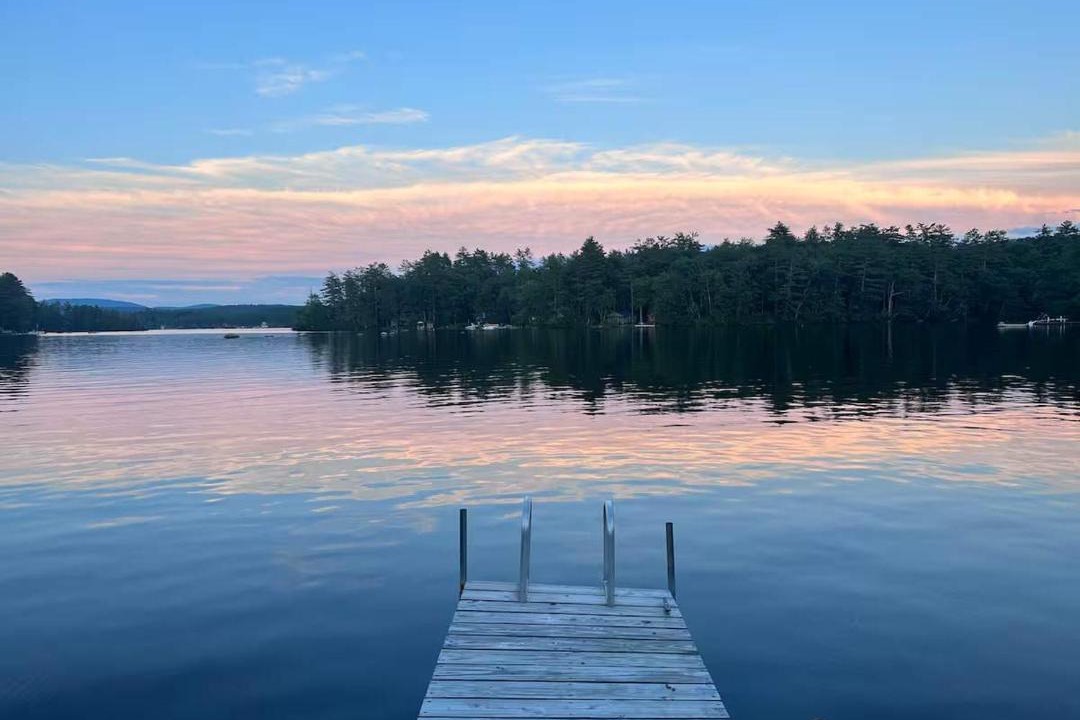 Photo of Others in Lochmere
