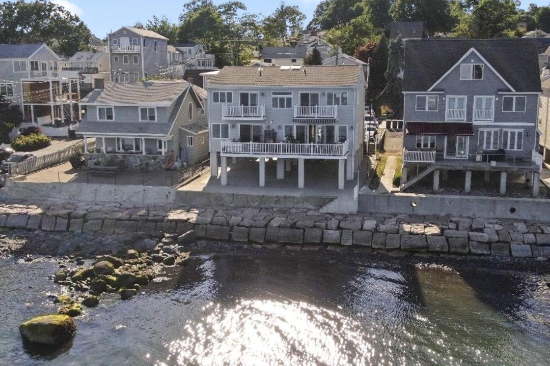 Photo of Others in Milford