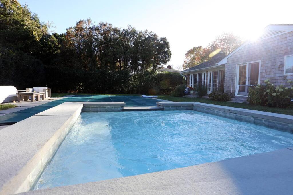 Photo of Others in East Hampton North